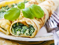 ������ ���������������� ��������� ��� ������ ��������, ��������, ������ � ������ - ������ �� ���������